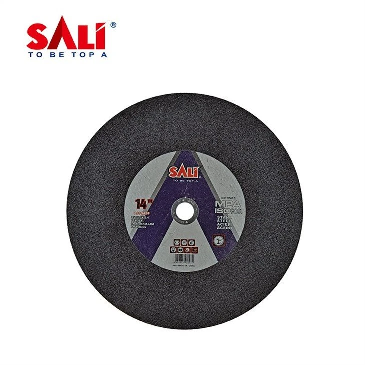 125x1.2x22.2mm-01