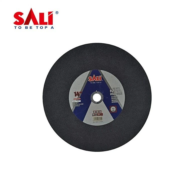 125x1.2x22.2mm-05