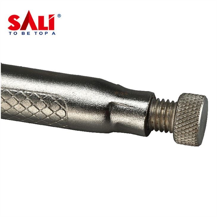 locking pliers  (1)