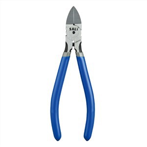 Alicates de corte de plástico SALI