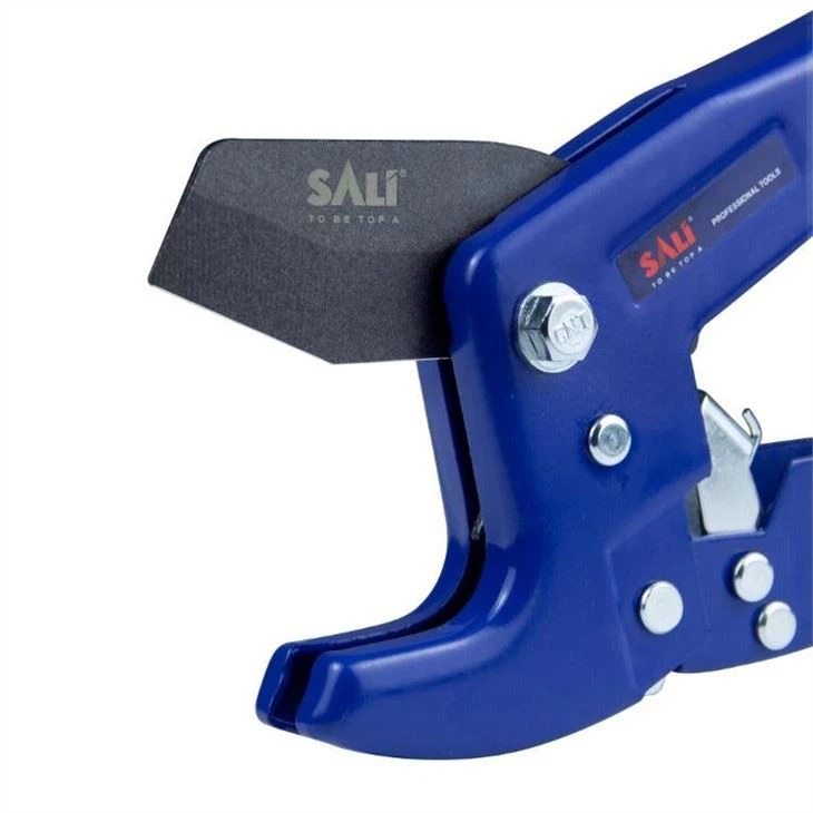 SALI PVC Pipe Cutter 42mm ST12 Body+65MN Blade