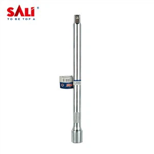 Barra de extensión de llave de vaso de 1/2 SALI