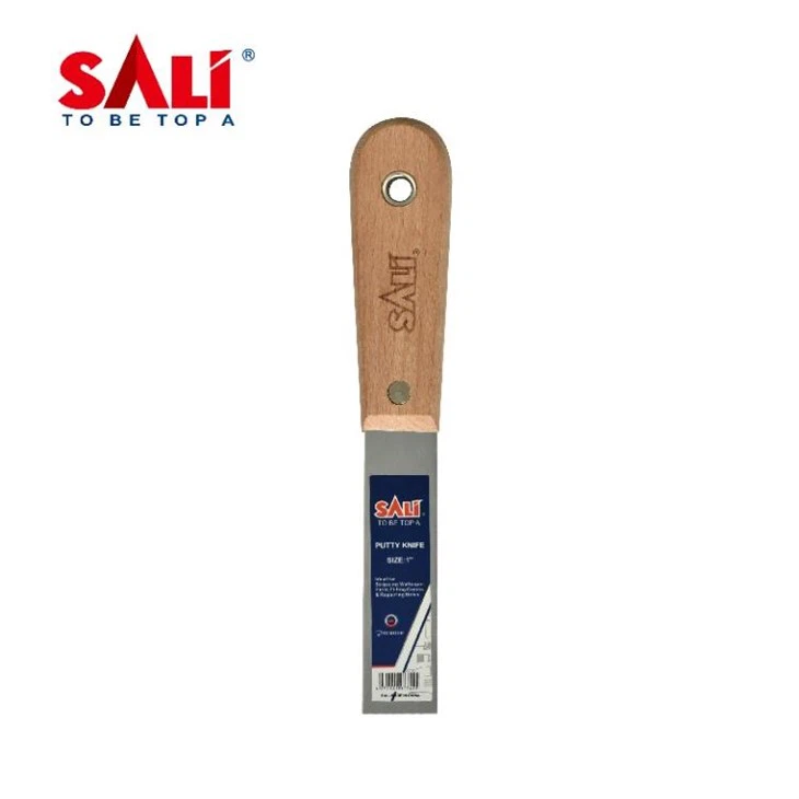 Putty Knife