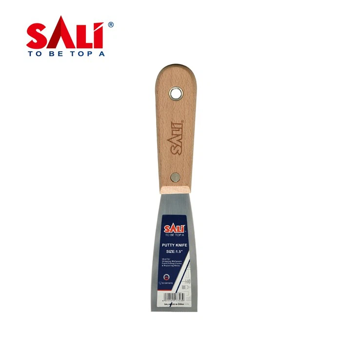 Putty Knife