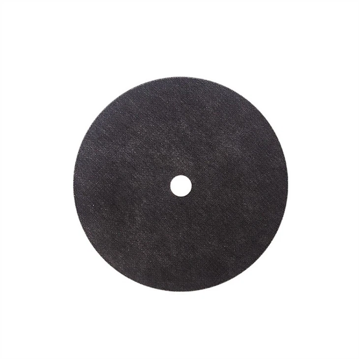 SALI 9 Inch Cutting Disc For Metal
