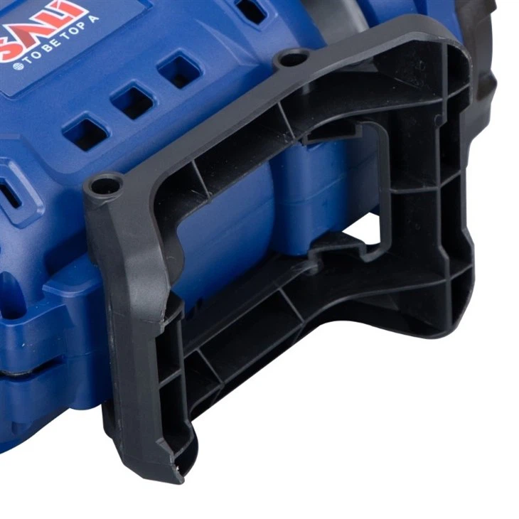 China Cordless Leaf Blower 4002F