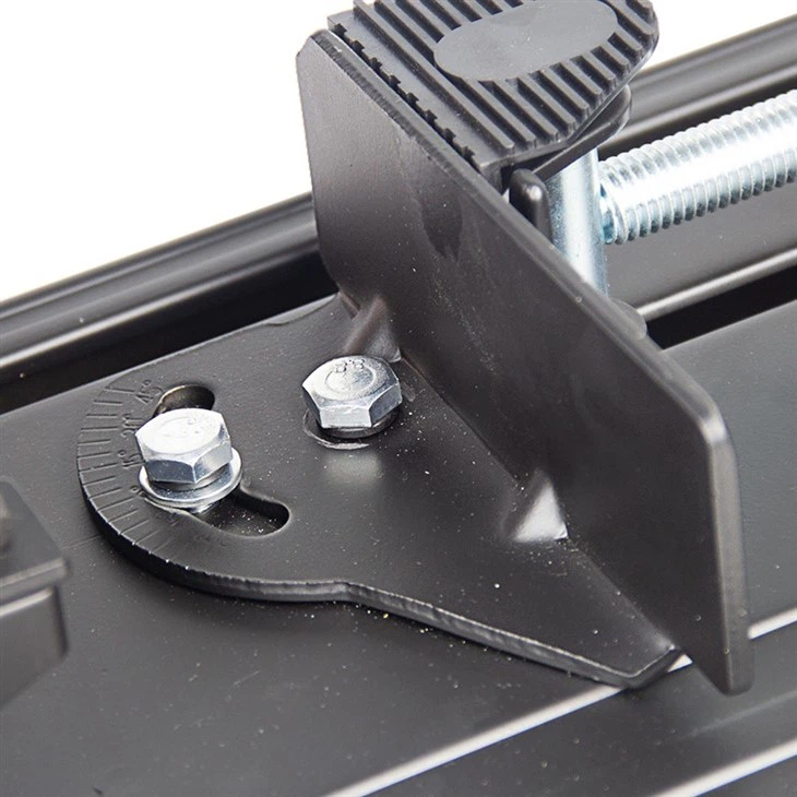 China Professional Cut-Off Machine 2400W